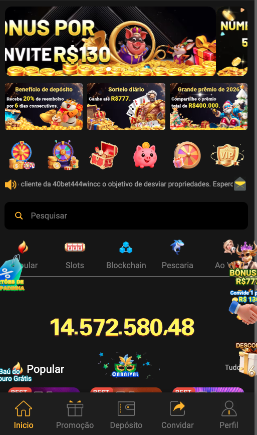 bbwin main page