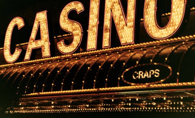 bbwin uso aceitável