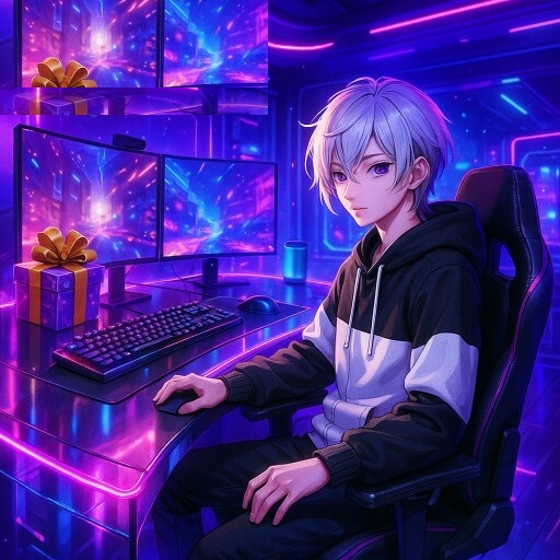 Imagem promocional da bbwin mostrando a plataforma e suas vantagens