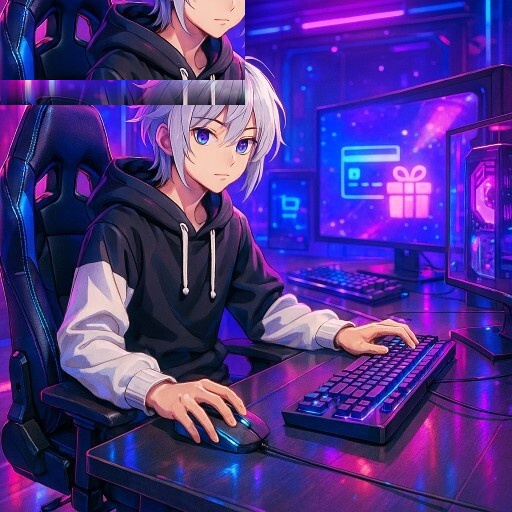 Imagem promocional da bbwin mostrando a plataforma e suas vantagens