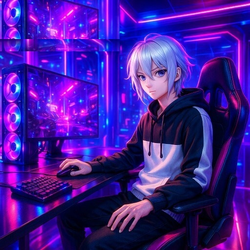 Imagem promocional da bbwin mostrando a plataforma e suas vantagens