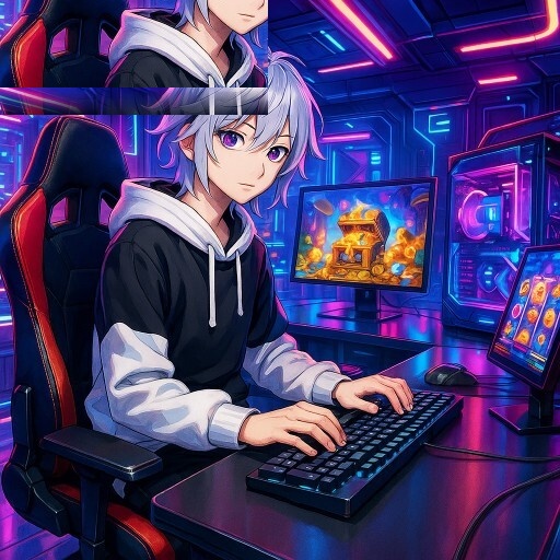 Imagem promocional da bbwin mostrando a plataforma e suas vantagens