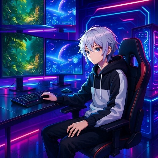 Imagem promocional da bbwin mostrando a plataforma e suas vantagens