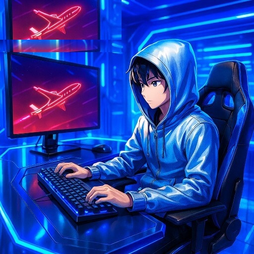 Imagem promocional da bbwin mostrando a plataforma e suas vantagens