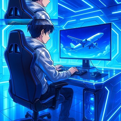 Imagem promocional da bbwin mostrando a plataforma e suas vantagens