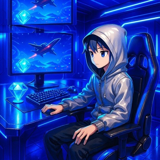 Imagem promocional da bbwin mostrando a plataforma e suas vantagens