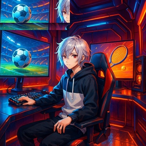 Imagem promocional da bbwin mostrando a plataforma e suas vantagens