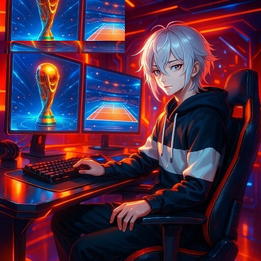 Imagem promocional da bbwin mostrando a plataforma e suas vantagens