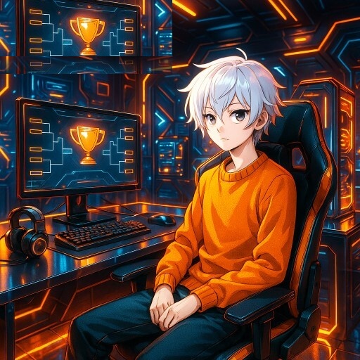 Imagem promocional da bbwin destacando a plataforma e seus benefícios