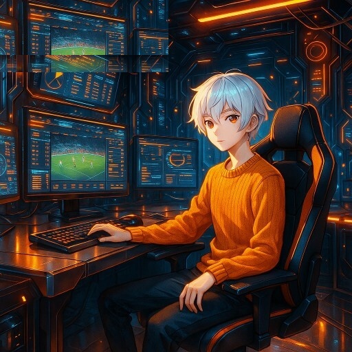 Imagem promocional da bbwin apresentando a plataforma e seus recursos