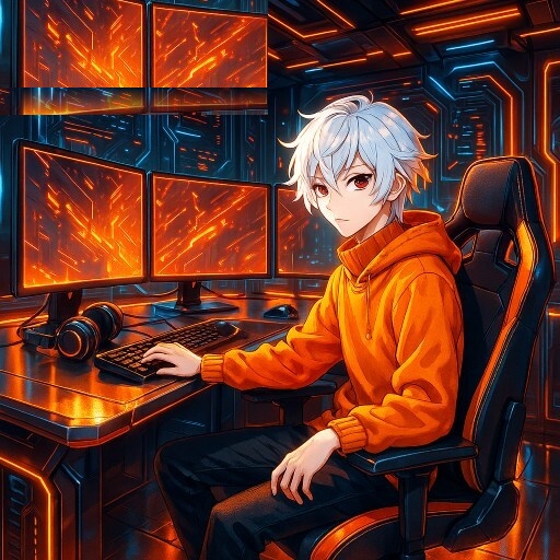 Imagem promocional da bbwin ilustrando a plataforma e seus diferenciais