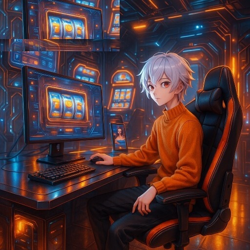 Imagem promocional da bbwin divulgando a plataforma e suas promoções