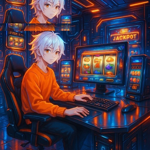 Imagem promocional da bbwin mostrando benefícios e ofertas da plataforma