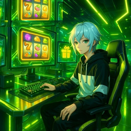 Imagem promocional da bbwin mostrando a plataforma e suas vantagens