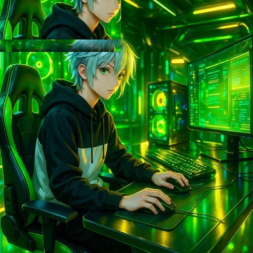 Imagem promocional da bbwin mostrando a plataforma e suas vantagens