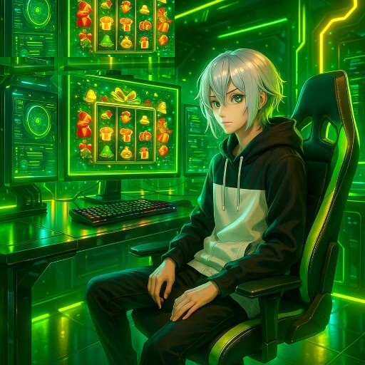 Imagem promocional da bbwin mostrando a plataforma e suas vantagens