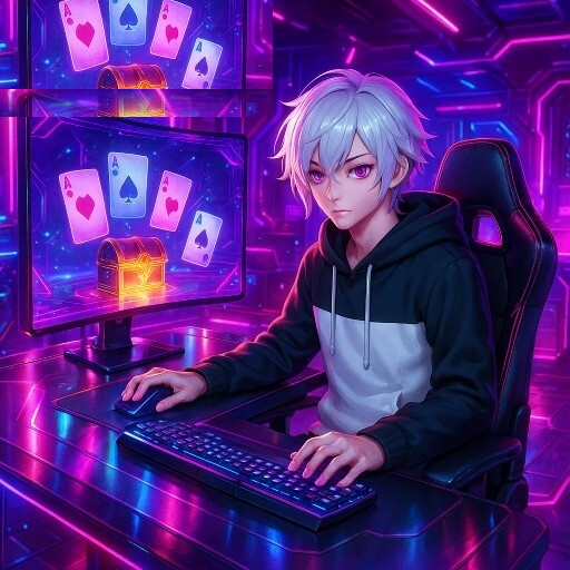 Imagem promocional da bbwin mostrando a plataforma e suas vantagens