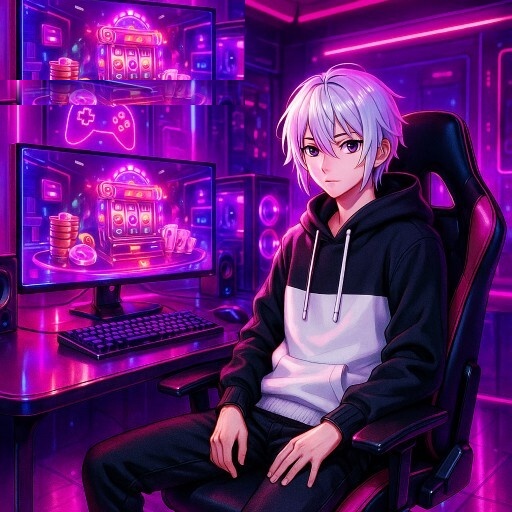 Imagem promocional da bbwin mostrando a plataforma e suas vantagens