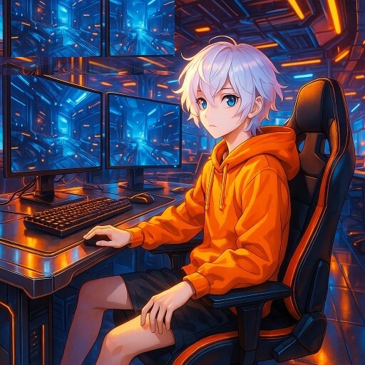 Imagem promocional da bbwin mostrando a plataforma e suas vantagens