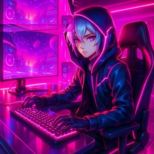 Imagem promocional da bbwin mostrando a plataforma e suas vantagens