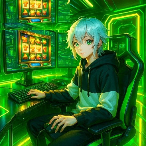 Imagem promocional da bbwin mostrando a plataforma e suas vantagens