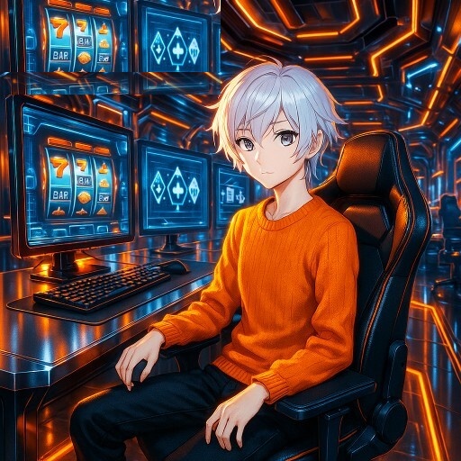 Imagem promocional da bbwin mostrando a plataforma e suas vantagens