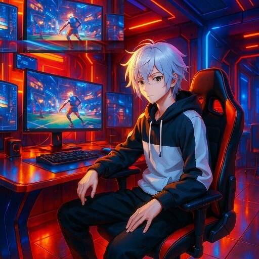 Imagem promocional da bbwin mostrando a plataforma e suas vantagens