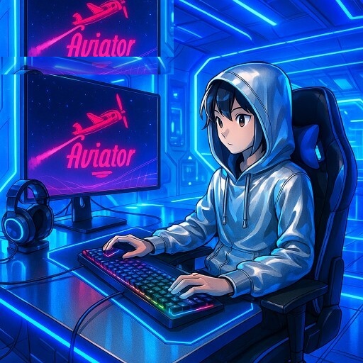 Imagem promocional da bbwin mostrando a plataforma e suas vantagens